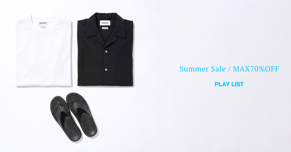 summersale_pc_top.jpg