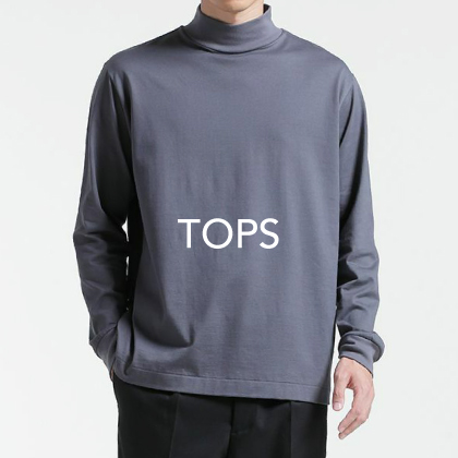 TOPS